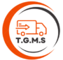 Trans Global Mail Service